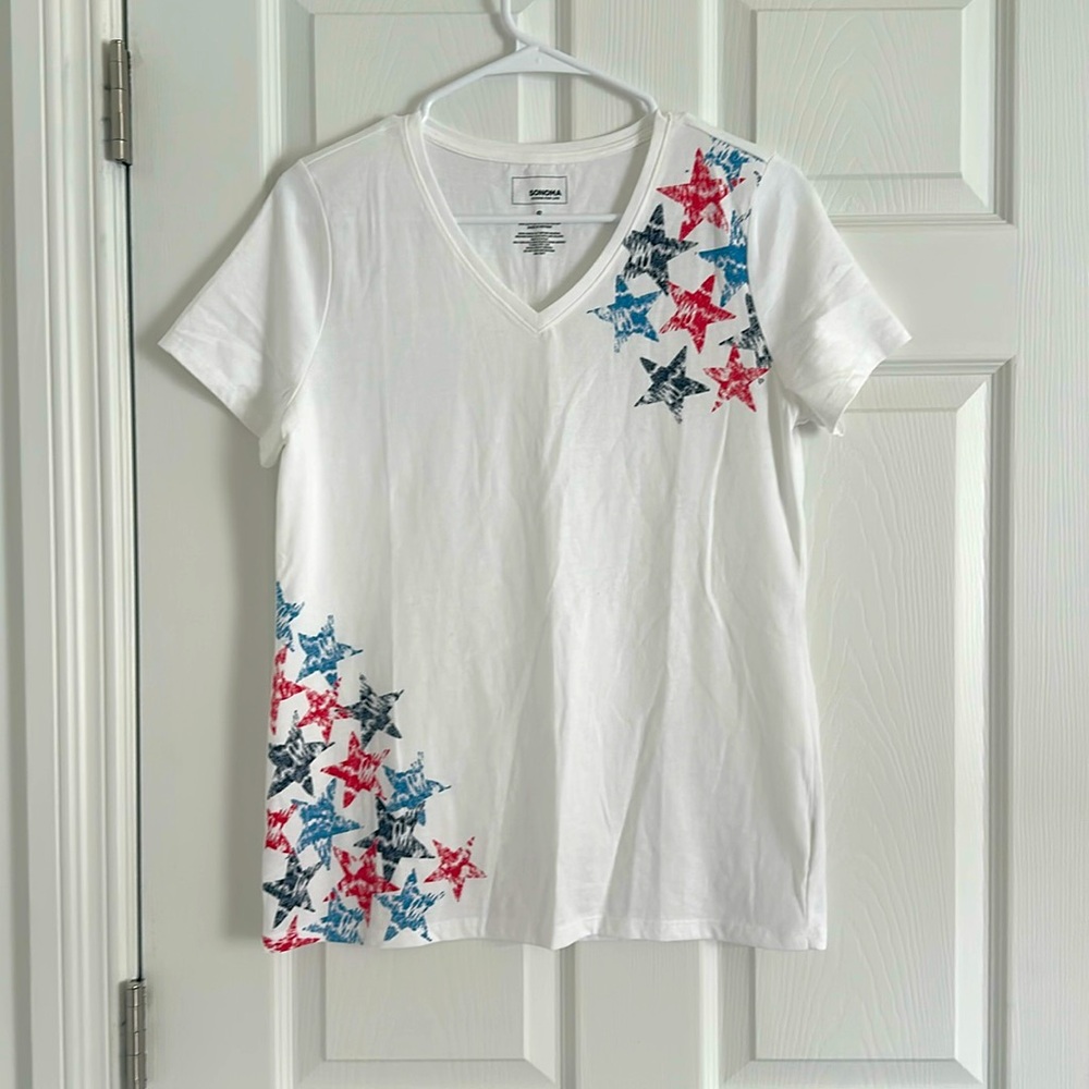 Sonoma T-shirt